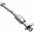 MagnaFlow Conv DF 99-02 Vitara 1.6/2 OEM