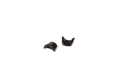 COMP Cams Super Valve Lock 5/16in W/O Re