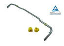 Whiteline Volkswagen Golf MK5 2.0 GTI Grip Series Stage 1 Kit