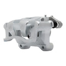DFC 13-16 Kia Optima Rear-R Premium Caliper - Silver Zinc Coated