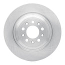 DFC Ultimate Duty Brake Pads