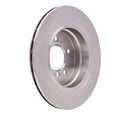 DFC 95-02 BMW Z3 Right Rear Brake Rotor