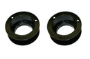 Skyjacker 2.5"SPC KT,94-02DGE2500,4HY