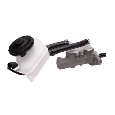 DFC 02-05 Honda Civic Brake Master Cylinder