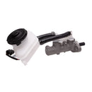 DFC 02-05 Honda Civic Brake Master Cylinder