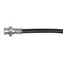 DFC 09-09 Hyundai Genesis Sedan Front-R Brake Hose