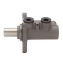 DFC 07-16 Mini Cooper Paceman Brake Master Cylinder