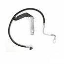 DFC 10-13 Ford F-550 Super Duty Front Right/Front-R Brake Hose