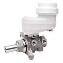 DFC 07-12 Mitsubishi Galant (Excl Sigma V6) Brake Master Cylinder