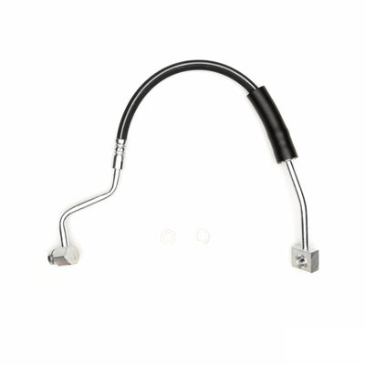 DFC 91-94 Ford Ranger Front-R Brake Hose