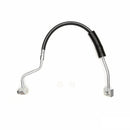 DFC 91-94 Ford Ranger Front-R Brake Hose