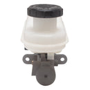 DFC 98-04 Chrysler 300M Brake Master Cylinder