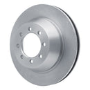 DFC 75-94 Ford F-350 2WD (Excl Super Duty) Front Brake Rotor