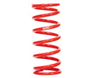 Eibach 22-25 Nissan Frontier (D41) 1in Rear Lift Block
