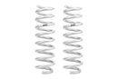 Eibach Pro-Truck Lift Kit for 24-25 Toyota Tacoma 2WD/4WD (Must Be Used w/ Pro-Truck Rear Shocks)