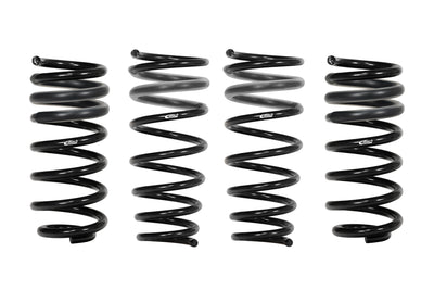 Artec Industries Jmx 1 1/4 In Rod End Kit Left Hand (Reverse) 9/16 In