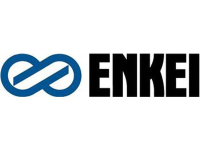 enkA476-CAPBK