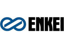 enkA476-CAPBK