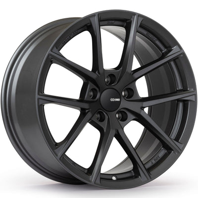 enk549-895-1245GM