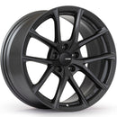 enk549-895-1245GM