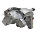 DFC 85-93 Volvo 780/740/760 Series/960/940 Rear-R Premium Caliper - Silver Zinc Coated