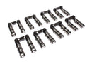 COMP Cams Mech Roller Lifters GM LSX