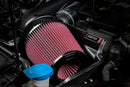 APR 19-19 Volkswagen Golf SportWagen (1.4T EA211 MQB) PEX Intake System
