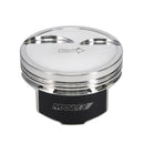 Manley Chevrolet 5.3L LS Gen III Piston Set - 3.790in Bore 1.115in CH, -7.00 CC