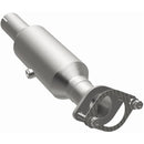 Magnaflow Conv Direct Fit 19-20 Kia Forte 2L Underbody