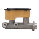 DFC 94-06 Chevrolet K30/K3500 Pickup MC/ Brake Master Cylinder