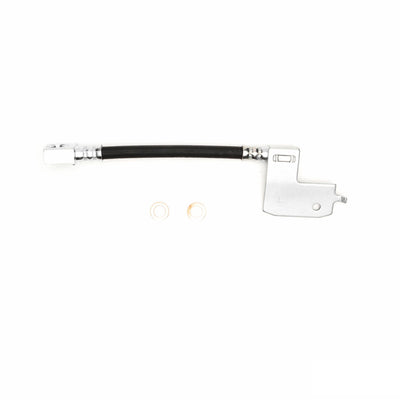 DFC 93-98 Jeep Grand Cherokee Rear-L lo Brake Hose
