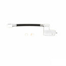 DFC 93-98 Jeep Grand Cherokee Rear-L lo Brake Hose