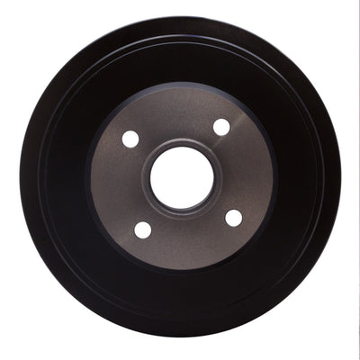 DFC 11-25 Nissan Versa Rear True Balanced Brake Drum