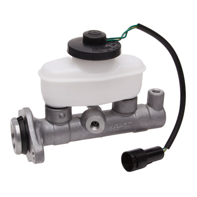 DFC 84-88 Chevrolet Nova Brake Master Cylinder