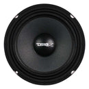 DS18 8in 275 Watts RMS 8 ohm Mid-Range Loudspeaker