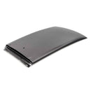 Seibon 2023 Toyota GR Corolla Dry Carbon Roof
