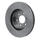 DFC 5000 Advanced Semi Met Brake Pads