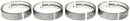 Clevite Chrysler Products V6 2.7L 1998-03 Main Bearing Set