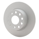 DFC GeoSPEC Coated Rotors - Plain