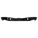 ARB Rear Bumper Pintle Mount ARB Spec Suit Lc76