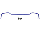 SuperPro 2006 Mazda MX-5 Miata Touring Rear 16mm 3-Position Adjustable Sway Bar Kit