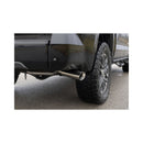 Flowmaster 22-25 Toyota Tundra 3.4L American Thunder Cat-Back Exhaust System