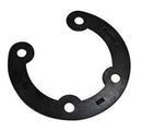 SPC Performance GM Rear Camber +.50 Shim