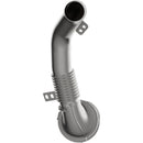MagnaFlow 13-17 BMW 550i 4.4L Closed Couple Direct Fit Converter