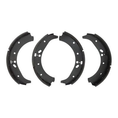 DFC 60-87 Chevrolet W6N042 Tilt Cab Front Premium Riveted Shoes
