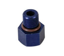 Turbosmart FPR Adapter Toyota/Mazda