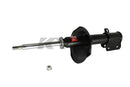 KYB Shocks & Struts Excel-G Front Right SUBARU Impreza (AWD) 1993-01 SUBARU Impreza (FWD) 1993-96 SU