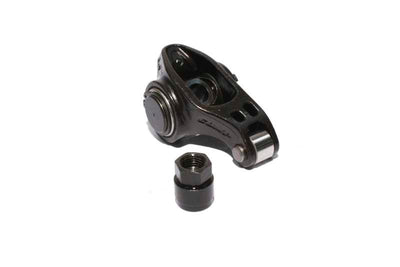 COMP Cams Rocker Arms GM LS3 1.8 3/8 Ultra