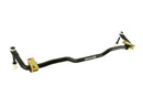 Ridetech 1958 Impala Air Suspension System
