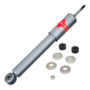 KYB Shocks & Struts Gas-A-Just Front CHEVROLET Avalanche 2500 2002-06 CHEVROLET Silverado C and R -